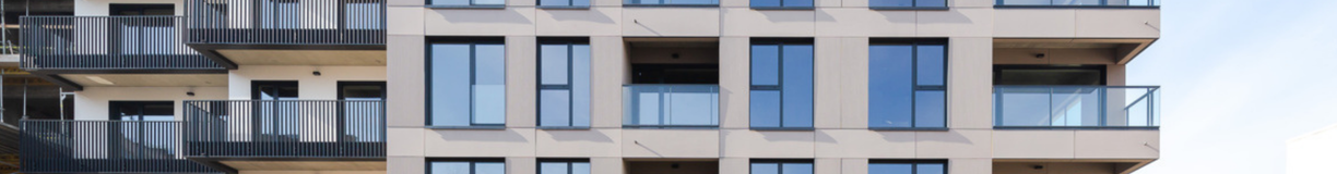 Jap&#x0101;&#x0146;u&#x20;cement&#x0161;&#x0137;iedru&#x20;pl&#x0101;ksnes