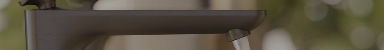 Jauc&#x0113;jkr&#x0101;ni&#x20;un&#x20;piederumi