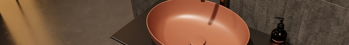 Keramikas&#x20;izlietnes