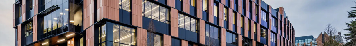 Keramiskie&#x20;fas&#x0101;des&#x20;pane&#x013C;i