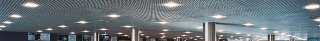 Met&#x0101;la&#x20;griesti