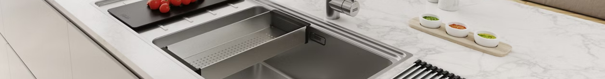 Met&#x0101;la&#x20;izlietnes