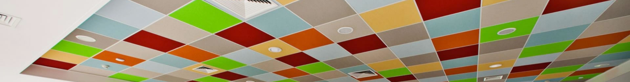 Miner&#x0101;lie&#x20;griesti