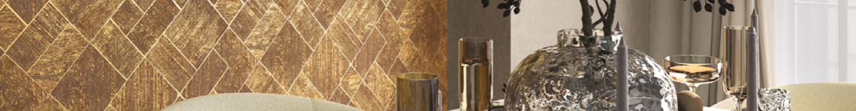 Flizel&#x012B;na&#x20;tapetes