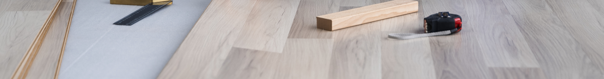 Pal&#x012B;gmateri&#x0101;li