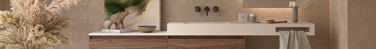 P&#x0101;r&#x0113;j&#x0101;s&#x20;izlietnes