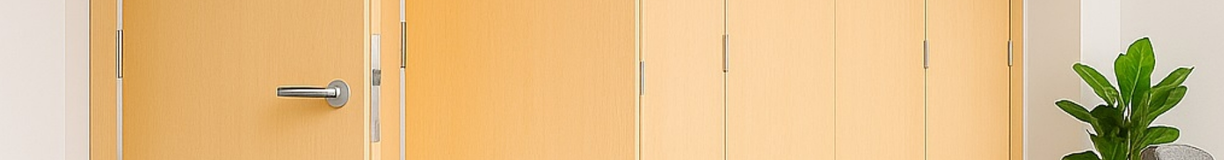 Salok&#x0101;m&#x0101;s&#x20;akustisk&#x0101;s&#x20;starpsienas