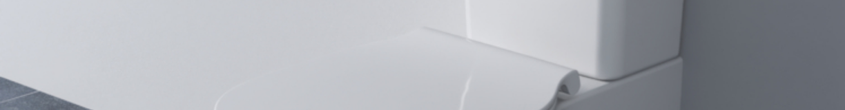 Skaloj&#x0101;m&#x0101;s&#x20;kastes