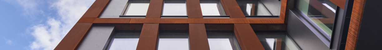 &#x0160;&#x0137;iedrcementa&#x20;pl&#x0101;ksnes