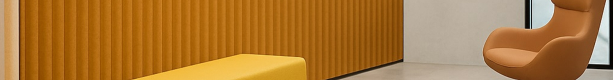 Telpu&#x20;atdal&#x012B;t&#x0101;ji