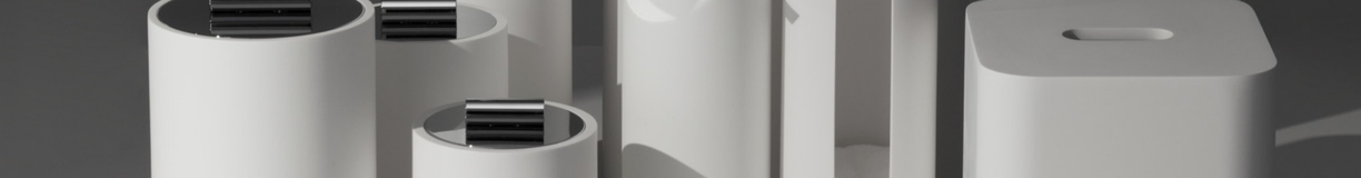 Vannasistabas&#x20;aksesu&#x0101;ri