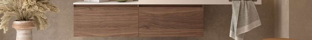 Vannasistabas&#x20;m&#x0113;beles