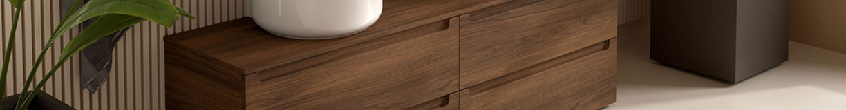 Vannasistabas&#x20;m&#x0113;beles&#x20;un&#x20;aksesu&#x0101;ri