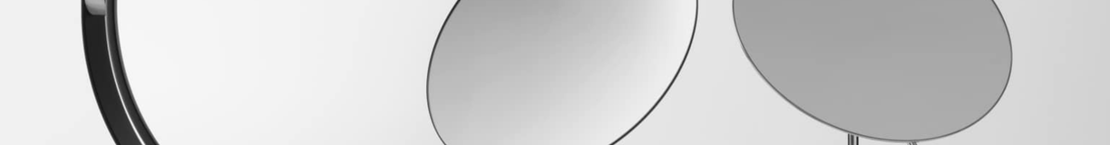 Vannasistabas&#x20;spogu&#x013C;i