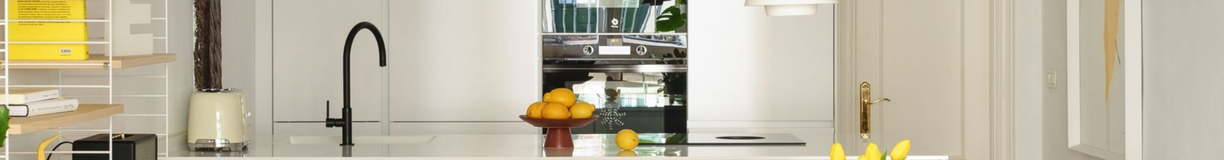 Virtuves&#x20;izlietnes&#x20;jauc&#x0113;jkr&#x0101;ni