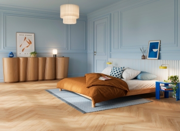 Category Grīdas segumi