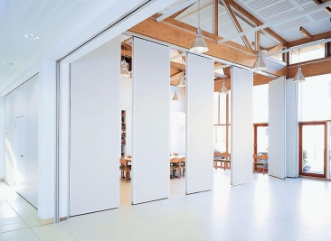 Category Telpu atdalītāji