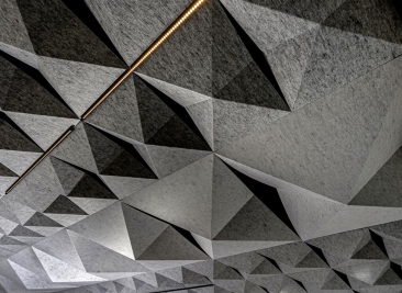 Category Piekaramie griesti