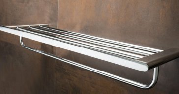 Dvie&#x013C;u&#x20;&#x017E;&#x0101;v&#x0113;t&#x0101;ji&#x20;un&#x20;radiatori