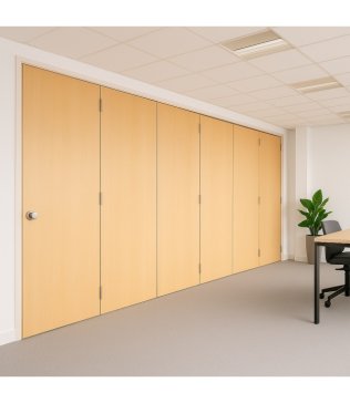 Salok&#x0101;m&#x0101;s&#x20;akustisk&#x0101;s&#x20;starpsienas