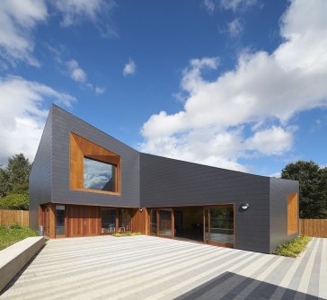 HPL&#x20;pl&#x0101;ksnes