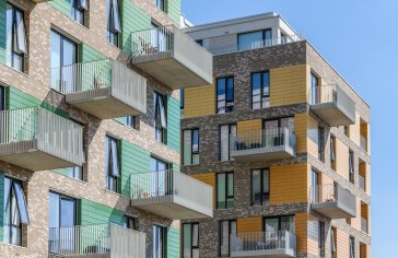 Keramiskie&#x20;fas&#x0101;des&#x20;pane&#x013C;i