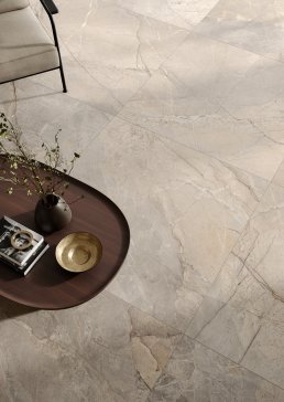 Akmens&#x20;masas&#x20;fl&#x012B;zes