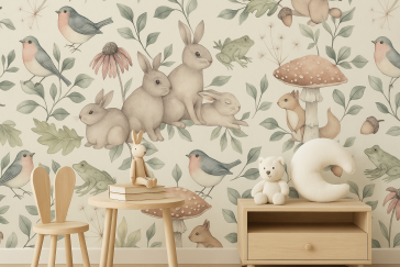 Pap&#x012B;ra&#x20;tapetes