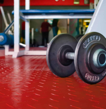 Industriālie risinājumi