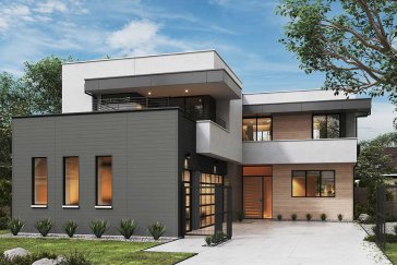 Jap&#x0101;&#x0146;u&#x20;cement&#x0161;&#x0137;iedru&#x20;pl&#x0101;ksnes