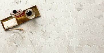 Moza&#x012B;ka&#x20;