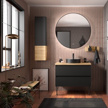 Vannasistabas&#x20;m&#x0113;beles&#x20;un&#x20;aksesu&#x0101;ri