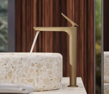 Jauc&#x0113;jkr&#x0101;ni&#x20;un&#x20;piederumi