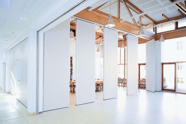 Telpu&#x20;atdal&#x012B;t&#x0101;ji