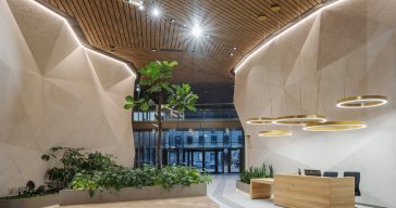 Met&#x0101;la&#x20;griesti