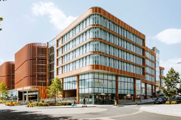 P&#x0101;r&#x0113;jie&#x20;risin&#x0101;jumi