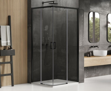 Du&#x0161;as&#x20;kab&#x012B;nes&#x20;un&#x20;piederumi