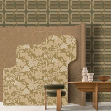 Flizel&#x012B;na&#x20;tapetes