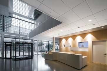 Miner&#x0101;lie&#x20;griesti