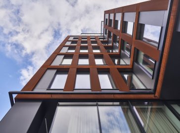 &#x0160;&#x0137;iedrcementa&#x20;pl&#x0101;ksnes