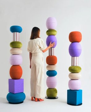 Akustiskie&#x20;dekorat&#x012B;vie&#x20;elementi