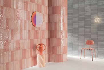 Keramikas&#x20;fl&#x012B;zes