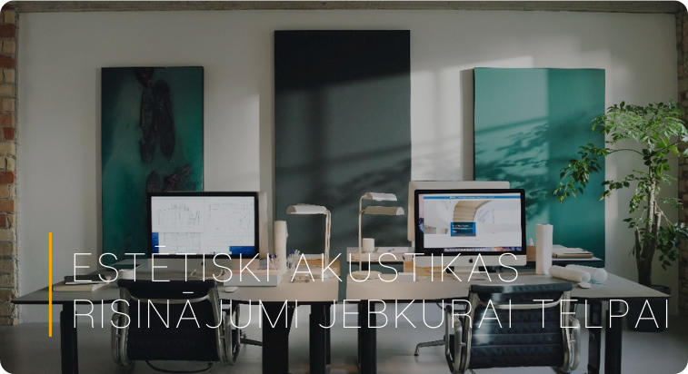 akustika