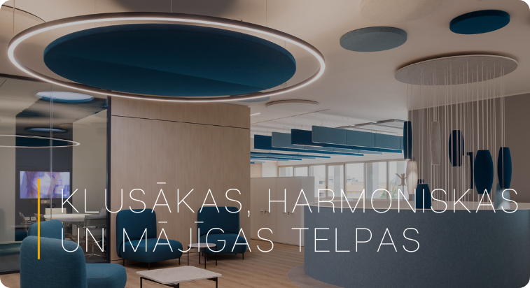 akustikas-risinajumi