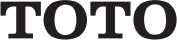Toto