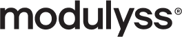 Modulyss