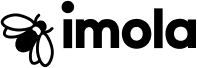 Imola