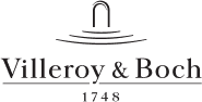 Villeroy &amp; Boch