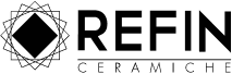 Refin