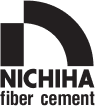 Nichiha